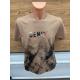 Men's blouse NOO-278