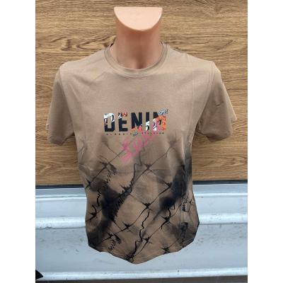 Men's blouse NOO-278