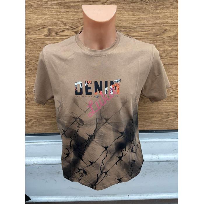 Men's blouse NOO-278