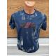 Men's blouse NOO-279