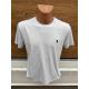 Men's blouse NOO-281