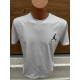 Men's blouse NOO-283