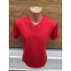 Men's blouse NOO-284