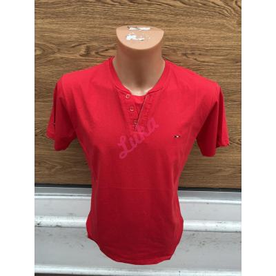 Men's blouse NOO-284