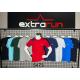 Men's blouse NOO-286
