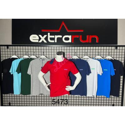 Men's blouse NOO-286