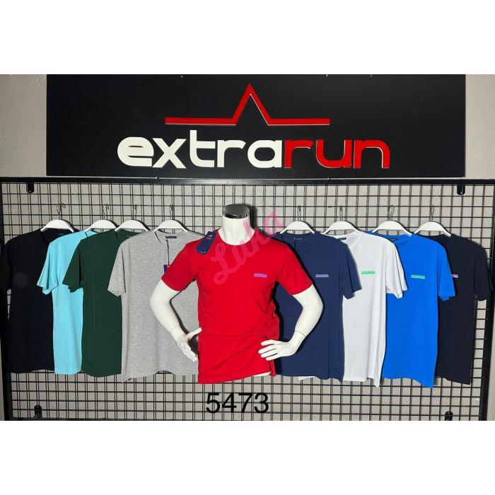 Men's blouse NOO-286
