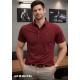 Men's blouse NOO-287