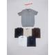 Men's blouse NOO-288