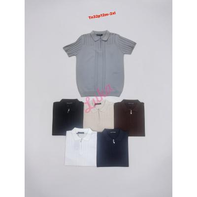 Men's blouse NOO-288