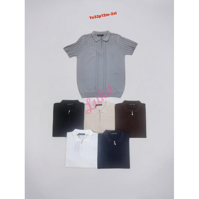 Men's blouse NOO-288