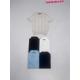 Men's blouse NOO-1001