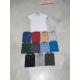 Men's blouse NOO-1002