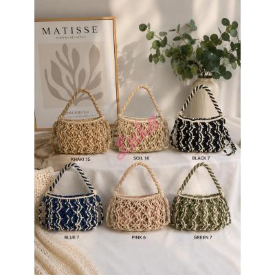 Bag NA28-130