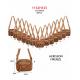 Bag NA28-132