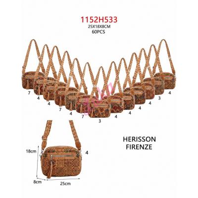 Bag NA28-132