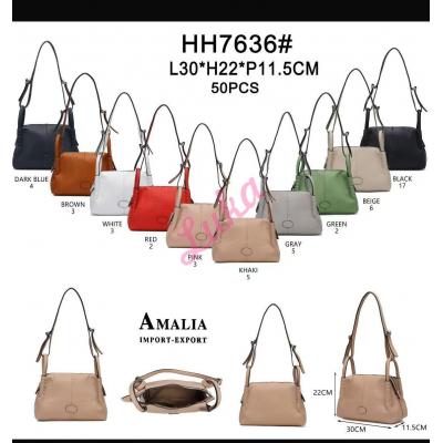Bag NA28-133