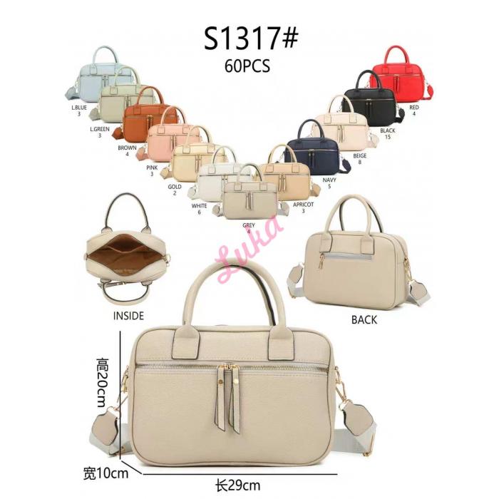 Bag NA28-134