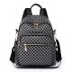 Backpack NO-101