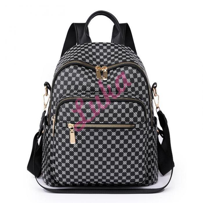 Backpack NO-101
