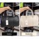 Bag NA28-136
