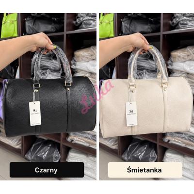 Bag NA28-136