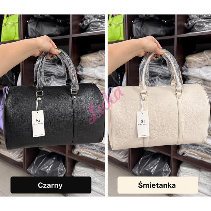 Bag NA28-136