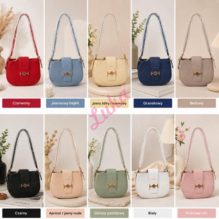 Bag NA28-137