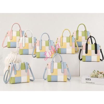 Bag NA28-139