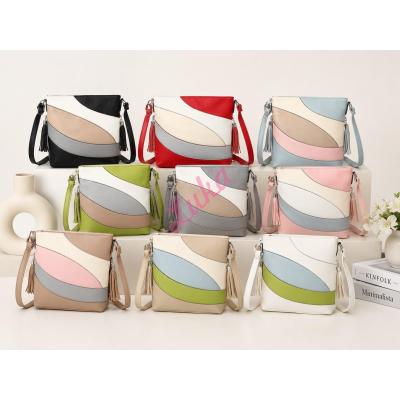 Bag NA28-140