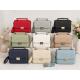 Bag NA28-141