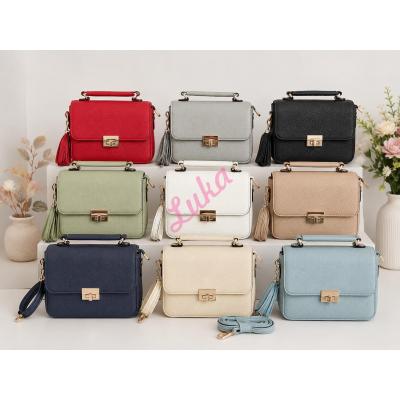 Bag NA28-141