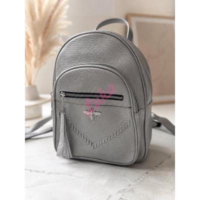 Backpack NO-104