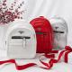Backpack NO-105