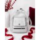 Backpack NO-106