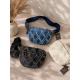 Bag NA28-142
