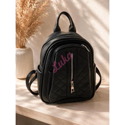 Backpack NO-108
