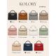 Bag NA28-145