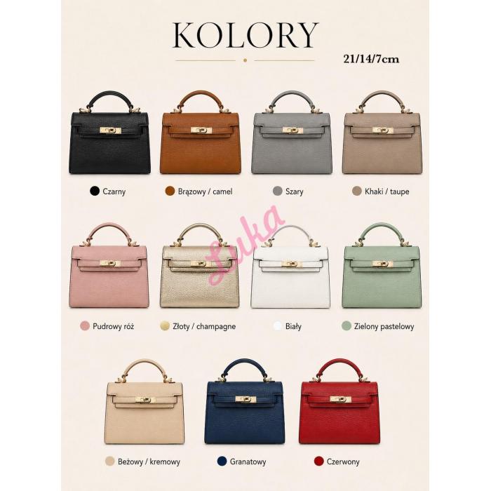 Bag NA28-145