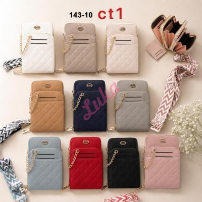 Bag NA28-147