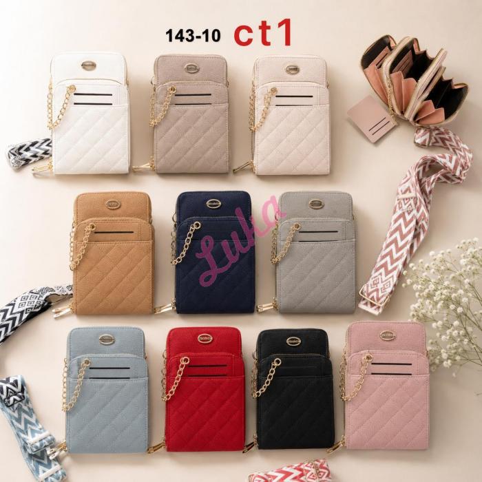 Bag NA28-147