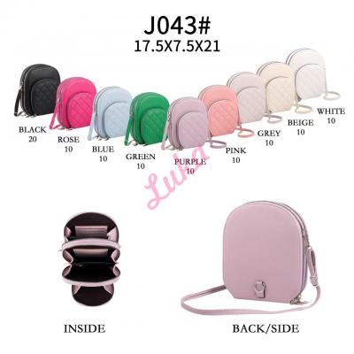 Bag NA28-148