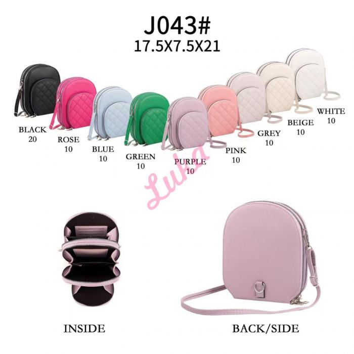 Bag NA28-148