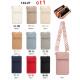 Bag NA28-150