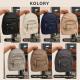 Backpack NO-109