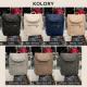 Backpack NO-110