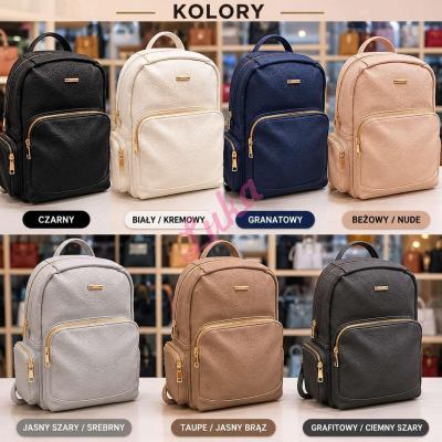 Backpack NO-111