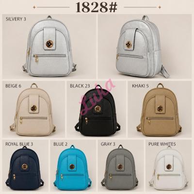 Plecak damski NO-113