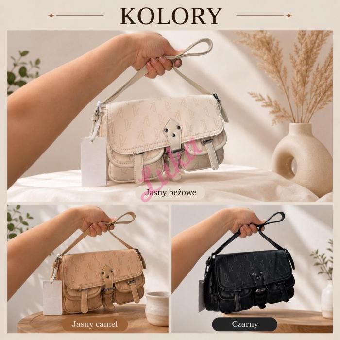Bag NA28-146