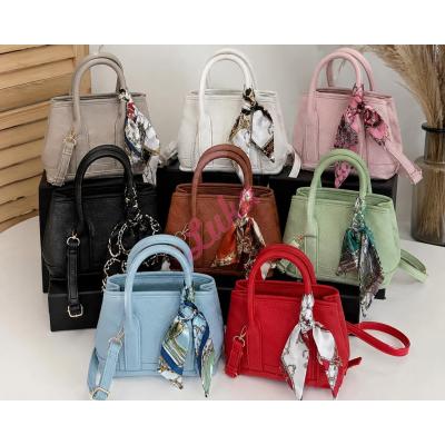 Bag NA28-147